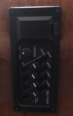 Denver - DD44SCE-NAT 2